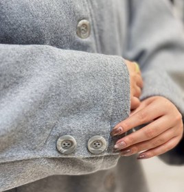 تصویر کت فوتر بیسیک 