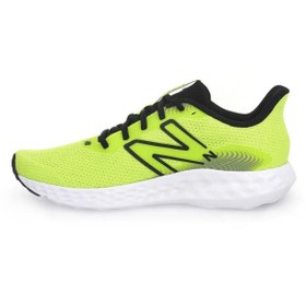 تصویر کفش کوهنوردی اورجینال برند New balance مدل 411 کد 831249111 