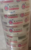 تصویر چسب شیشه ای کایزر KAISER