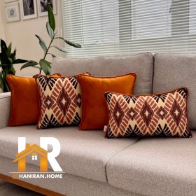 تصویر کوسن کد 0501 