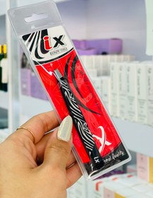 تصویر موچین ام ای 158 آی ایکس 