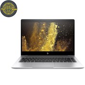 تصویر لپ تاپ HP EliteBook 755 G5 