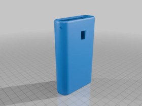 تصویر پاور بانک مدل 2138 power bank v2138