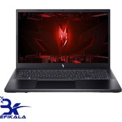 تصویر لپ تاپ ایسر مدل Acer Nitro V ANV-51-52AM | i5(13420H) | 64GB | 2TB SSD | 6GB RTX3050 