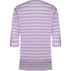 تصویر بلوز زنانه A550 