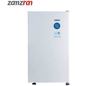 تصویر یخچال ایستکول مدل(642-80)TM-835 ا EastCool TM-835 (642-80) Refrigerator EastCool TM-835 (642-80) Refrigerator