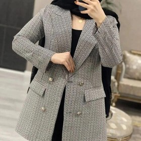 تصویر کت ریما 