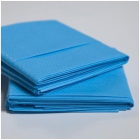 تصویر شان ساده - 70*70 