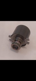 تصویر شیر برقی گیربکس mvm اورجینال Original mvm gearbox solenoid valve