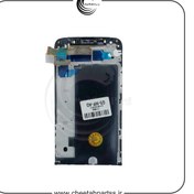 تصویر ال سی دی اصلی الجی جی5|LCD ORIGINAL LG G5 