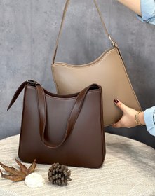 تصویر کیف دوشی ماتیس کد 387 