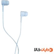 تصویر هندزفری راواسکای | ROVSKI مدل L07 Handsfree ROVSKI model L07