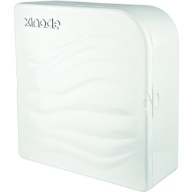 تصویر دستگاه تصفیه آب زینود مدل CX110 