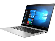 تصویر لپ تاپ اچ پی مدل HP EliteBook X360 1030 G3 استوک در حد نو 