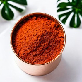 تصویر ادویه کچاب 