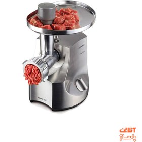 تصویر چرخ گوشت کنوود مدل MG720 Kenwood MG720 Meat Mincer