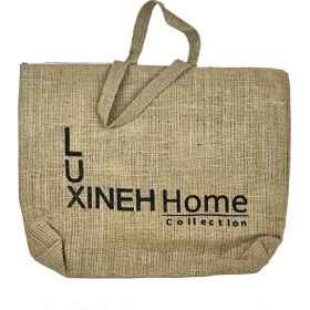 تصویر بگ پیک نیک کنفی لوکسینه 