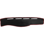 تصویر روداشبوردی قالبی ایسوزو ۶ تن کد ۰۰۵۰۸۰۰۴ 