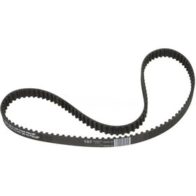 تصویر تسمه تایم پراید پاورگریپ 