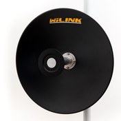 تصویر آنتن دیش وایلینک مدل wilink SPA-34.5x-D wilink SPA-29.5x-D