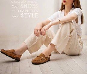 تصویر صندل اشبالت استرادیواریوس 