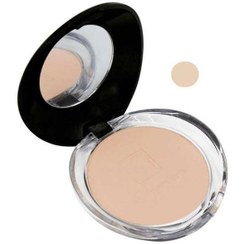 تصویر پنکک 2 در1 سیگنیچر Signature شماره S32 وزن 10g 