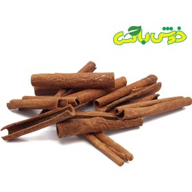 تصویر دارچین سیگاری 