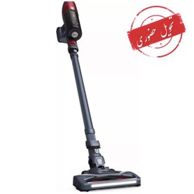 تصویر جارو شارژی تفال مدل TY6878 ا Tefal TY6878 Chargeable Vacuum Cleaner Tefal TY6878 Chargeable Vacuum Cleaner