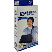 تصویر آویز دست شانه ای صادراتی تن یار 