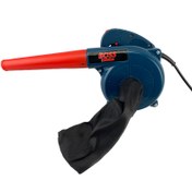 تصویر بلوور دیمردار باس مدل BS1003 ظرفیت ۵۰۰ وات 