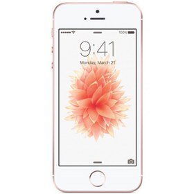 تصویر گوشی اپل (استوک) iPhone SE | حافظه 64 گیگابایت ا Apple iPhone SE (Stock) 64 GB Apple iPhone SE (Stock) 64 GB