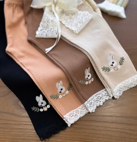 تصویر لگ کبریتی کد ۳۲۰۱ سایز۴۵/۵۰/۵۵/۶۰/۶۵/۷۰ مناسب ۱۸ ماه تا ۷ سال