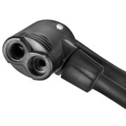 تصویر تلمبه دستی نووا ۹۰۱۶ 