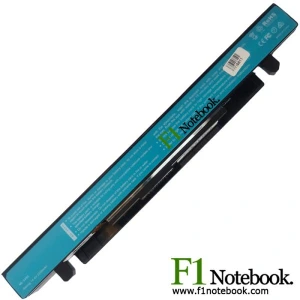 تصویر فروشگاه قطعات و تعمیرات لپتاپ F1Notebook