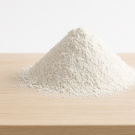 تصویر ثعلب بستنی (صنعتی) 