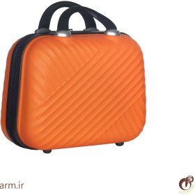 تصویر کیف آرایشی mr80-08 