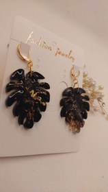 تصویر گوشواره کد 04 