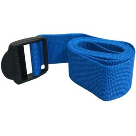 تصویر بند یوگا ( کمربند یوگا ) MAXWELL 