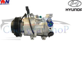 تصویر کمپرسور اکسنت 2018-2020 97701-H6100 