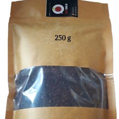 تصویر چای ممتاز ایرانی اعلا محسن‌خواه (250گرم) مصرف روزانه چای سبز ایرانی محسن‌خواه، خالص و بدون اسانس در بسته ۱۲۰ گرمی؛ مناسب برای لاغری، تمرکز و نشاط روزانه