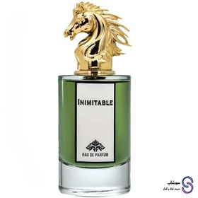 تصویر اینیمیتبل فرگرانس «پنهالیگونز د اینیمیتبل» Inimitable