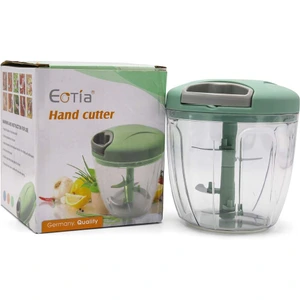 تصویر فروشگاه ارس یونیک