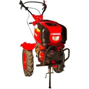 تصویر کلتیواتور واکسون مدل VKD1550E VACKSON VKD1550