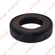 تصویر کاسه نمد کوچک پلوس پژو 405 SP 29.9-47-11.3