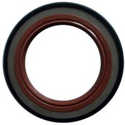 تصویر کاسه نمد عقب گیربکس ویژن مدل GN-44 مناسب برای نیسان وانت 