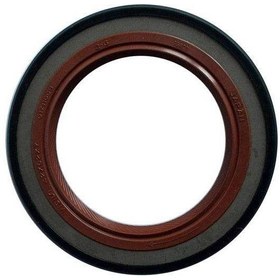 تصویر کاسه نمد عقب گیربکس ویژن مدل GN-44 مناسب برای نیسان وانت 