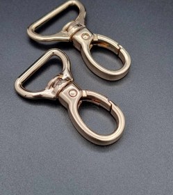 تصویر مدبر خارجی لایت - 2 light hook