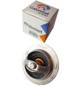 تصویر ترموستات ورنت مناسب زانتیا مدل C83 