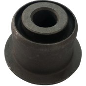 تصویر بوش طبق کوچک لبه دار اچ سی کراس مناسب دانگ فنگ H30 