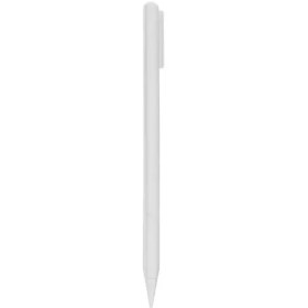 تصویر کاغذ دیجیتال 13.5 اینچی شیائومی نسخه رنگی MJXHB02WC Xiaomi Mi LCD Writing Tablet 13.5 inch With Stylus Pen